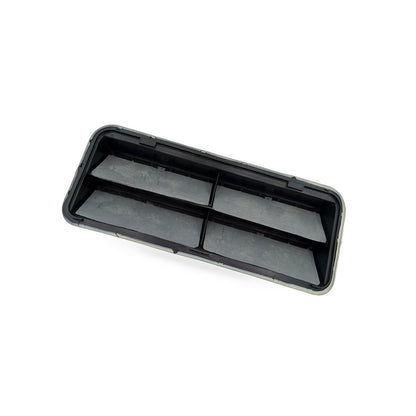 Rear Vent Suitable for Ford Transit TTH 2015- 7G9Z-58280B62-A 7G91-A280B62AD - BD3