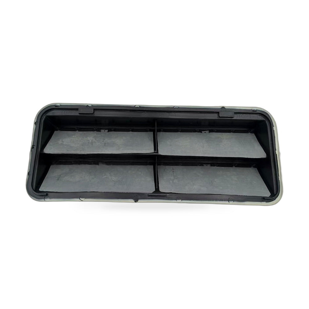 Rear Vent Suitable for Ford Transit TTH 2015- 7G9Z-58280B62-A 7G91-A280B62AD - ZT3