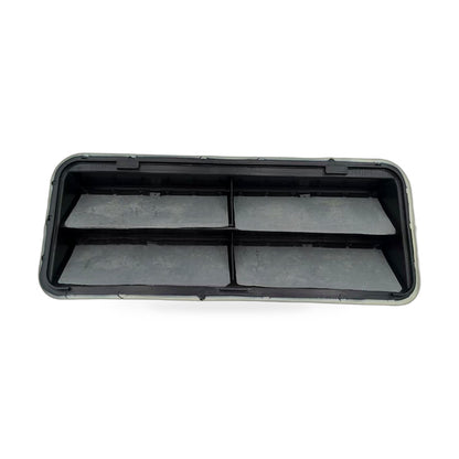 Rear Vent Suitable for Ford Transit TTH 2015- 7G9Z-58280B62-A 7G91-A280B62AD - ZT3