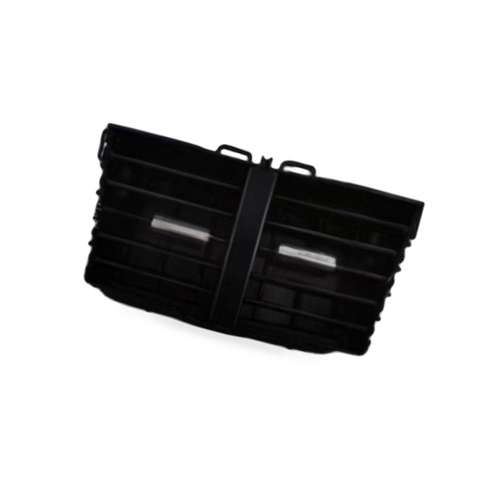 Rear Air Vent Assembly Suitable for Ford Mondeo 2013-2017 DS73-19C570AM - BD1
