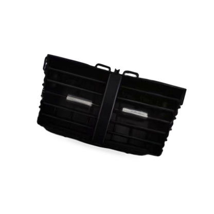 Rear Air Vent Assembly Suitable for Ford Mondeo 2013-2017 DS73-19C570AM - BD1