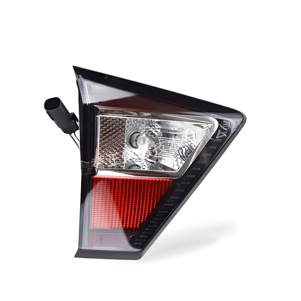 Tail Light Assembly Suitable for Ford Kuga 2012-2019 Escape 2013-2019 Inner - BD4