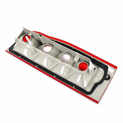 Tail Light Assembly Rear Left Suitable for Ford Transit 150 250 350 - BD2