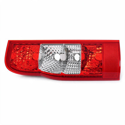 Tail Light Assembly Rear Left Suitable for Ford Transit 150 250 350 - ZT2