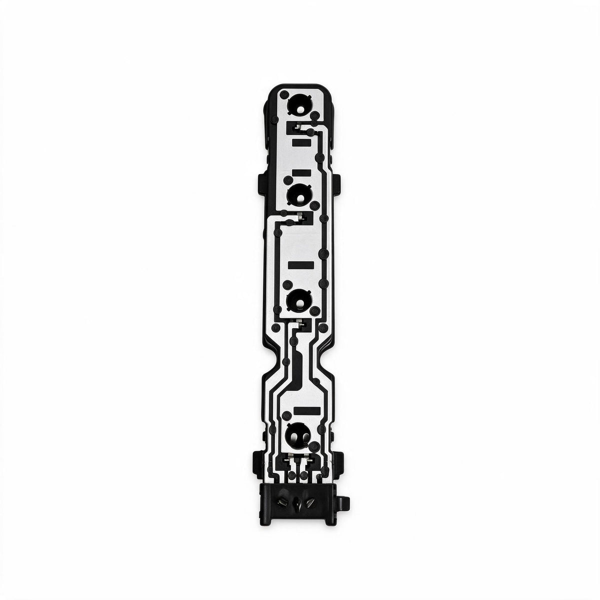 Tail Light Circuit Board Set Suitable for Ford Transit 2014-2023 FT38010JASET - BD1
