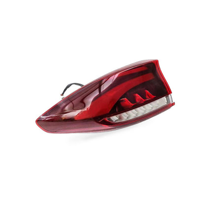 LED Rear Tail Light Brake Turn Signal Suitable for GAC Trumpchi GS5 2019-2021 - BD4