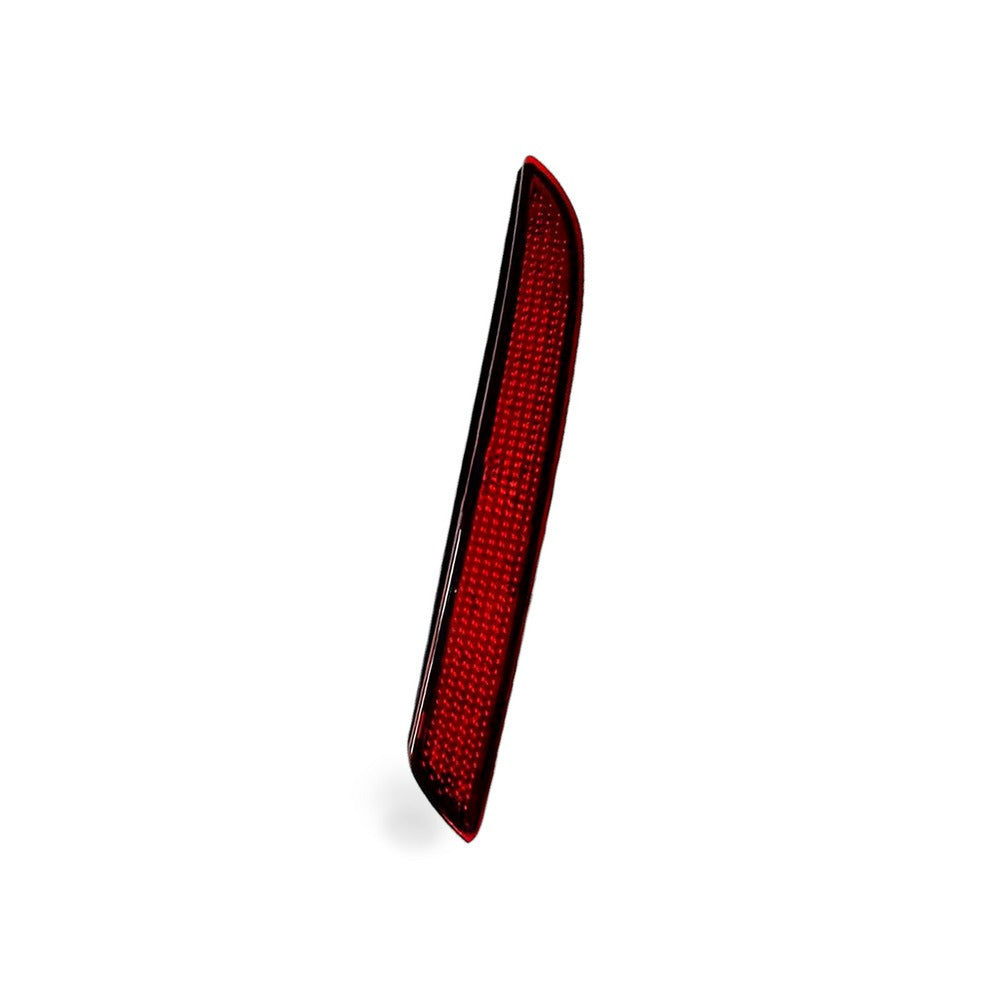 Rear Bumper Light Suitable for Honda Odyssey 2003-2008 Stepwgn 2005-2009 LED Red - BD3
