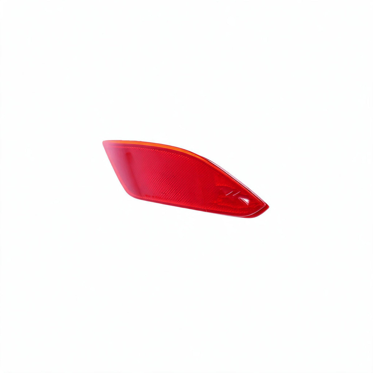 Rear Bar Lamp Drivers Side Suitable for Honda HR-V RU 2018-2021 33505T7AJ01 - BD2