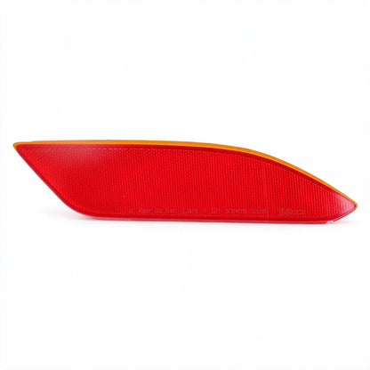 Rear Bar Lamp Drivers Side Suitable for Honda HR-V RU 2018-2021 33505T7AJ01 - ZT2
