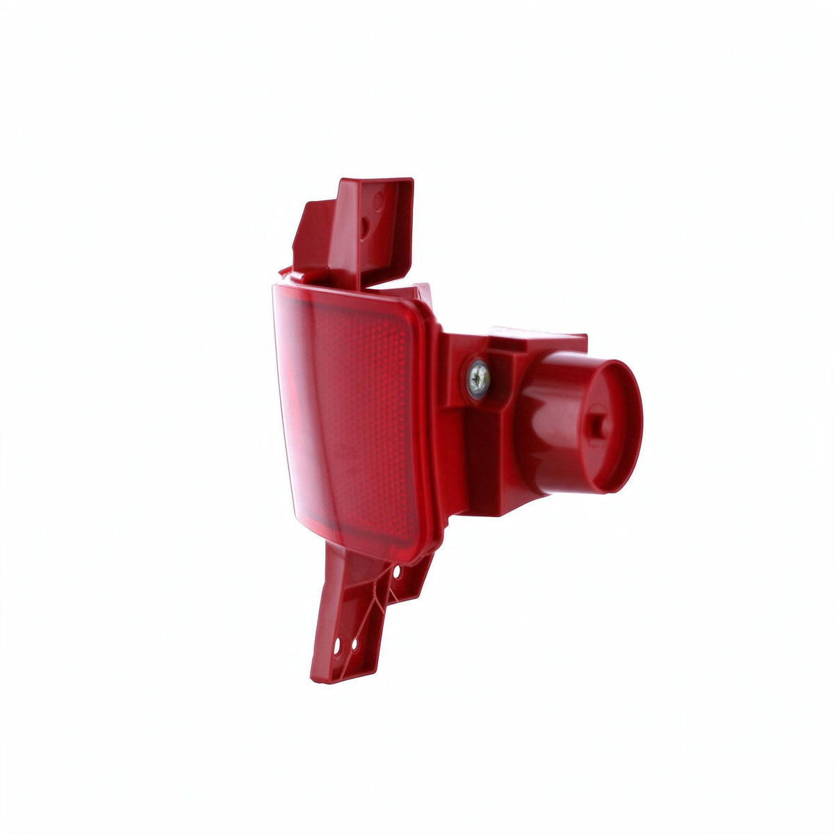 Rear Bar Lamp Drivers Side Suitable for Honda CR-V 2020-2023 34500TLAG11 - BD1