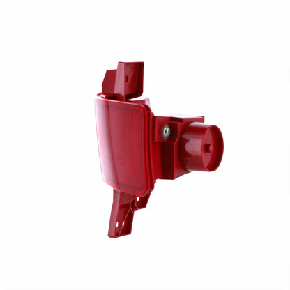 Rear Bar Lamp Drivers Side Suitable for Honda CR-V 2020-2023 34500TLAG11 - BD1