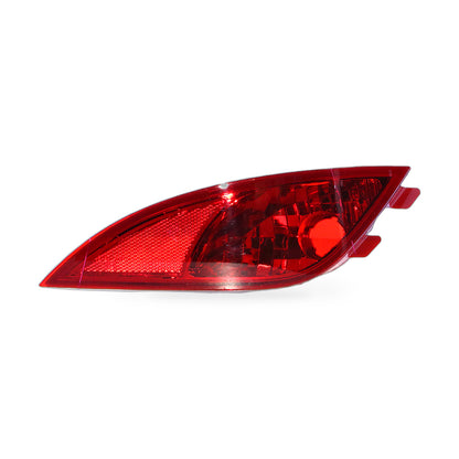 Rear Bar Lamp Suitable for Hyundai ix35 LM 2010-2015 Drivers Side HIB-21070RHQ - ZT2
