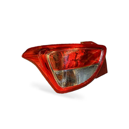 Tail Light Assembly Suitable for Hyundai i10 2013-2019 Brake Turn Reverse Light - BD1