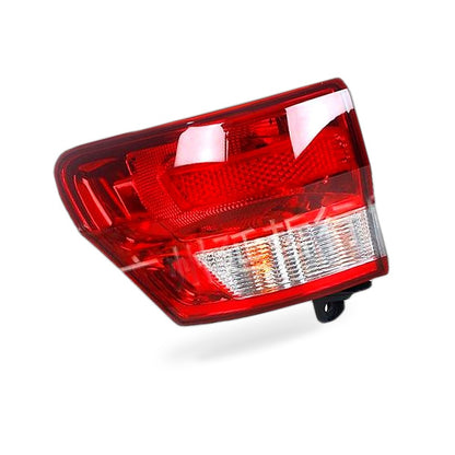 Tail Light Rear Brake Fog Light Suitable for Jeep Grand Cherokee 2005-2007 - BD2