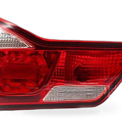 Tail Light Assembly Suitable for Kia K3 2016-2018 Left Right Inner Outer Brake - XQ1