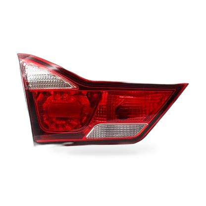 Tail Light Assembly Suitable for Kia K3 2016-2018 Left Right Inner Outer Brake - ZT3
