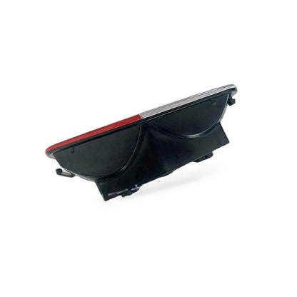 Rear Bumper Tail Light Brake Light Suitable for Land Rover Freelander 1 - BD4
