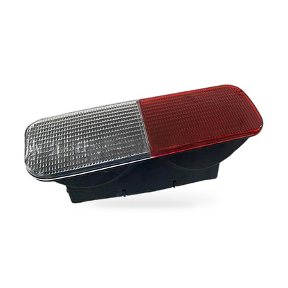 Rear Bumper Tail Light Brake Light Suitable for Land Rover Freelander 1 - ZT2
