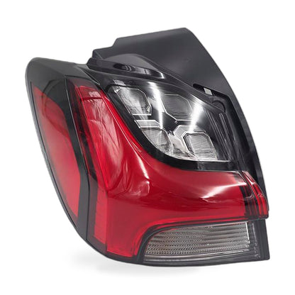 Tail Light Assembly Brake Light Suitable for Mitsubishi Outlander Sport ASX - ZT2