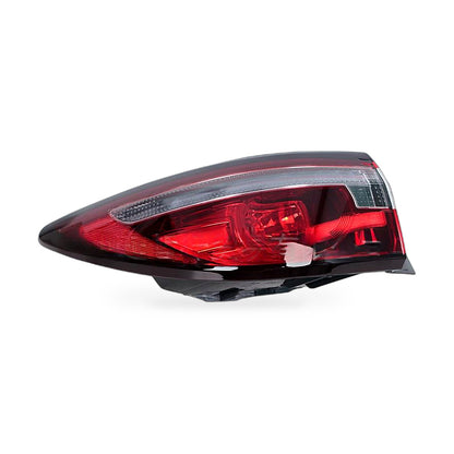 Tail Light Suitable for Mazda 6 Atenza 2019-2022 Left Outer Brake Turn Signal - ZT2