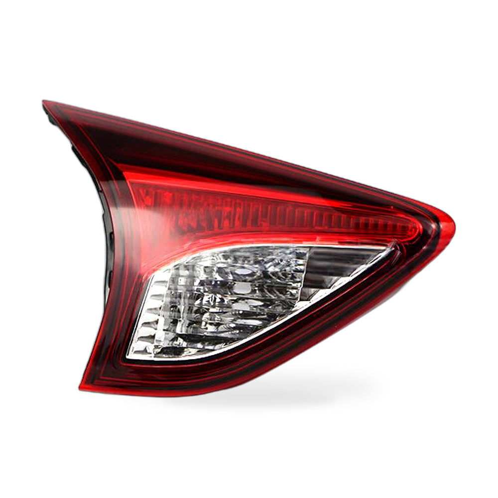 Rear Bumper Tail Light Suitable for Mazda CX-5 2013-2015 Passenger Right Brake - ZT3