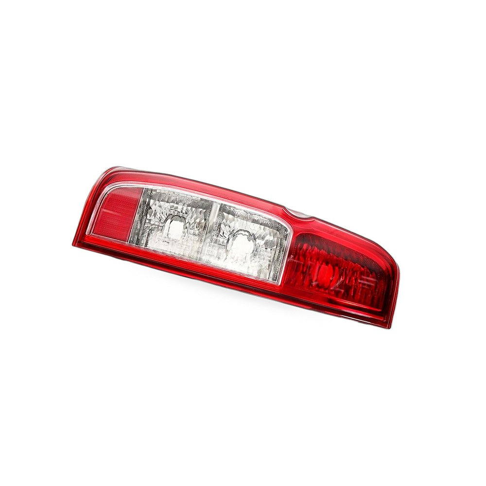 Tail Light with Wiring Harness Suitable for Nissan Navara D40 Frontier - BD1