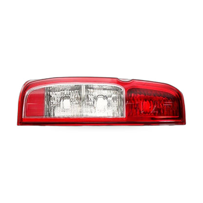 Tail Light with Wiring Harness Suitable for Nissan Navara D40 Frontier - ZT2