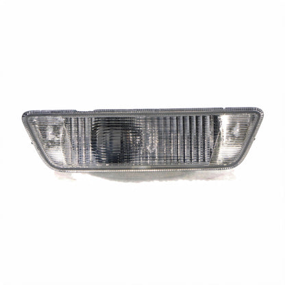 Rear Bar Lamp Drivers Side Suitable for Nissan X-Trail T31 2007-2014 26540JG00A - ZT2