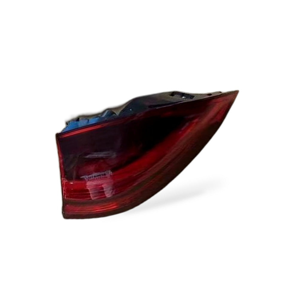 LED Tail Light Suitable for Porsche Cayenne 2015-2017 Inner Right Brake Turn - BD4