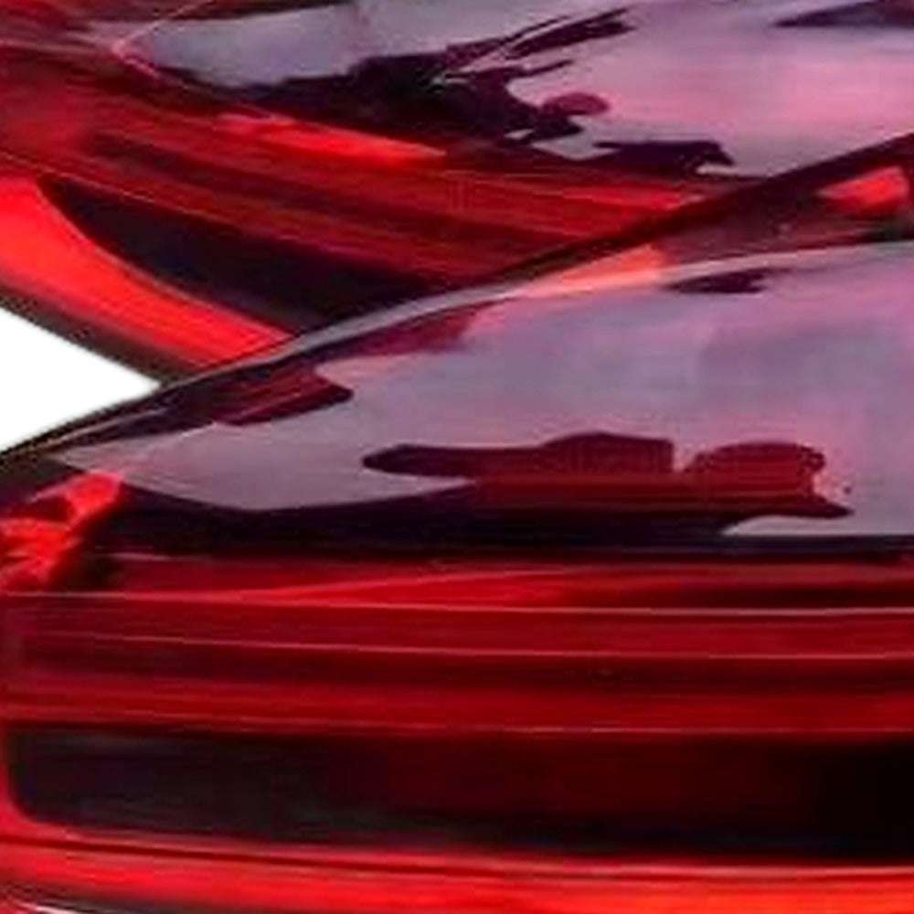 LED Tail Light Suitable for Porsche Cayenne 2015-2017 Inner Right Brake Turn - XQ1