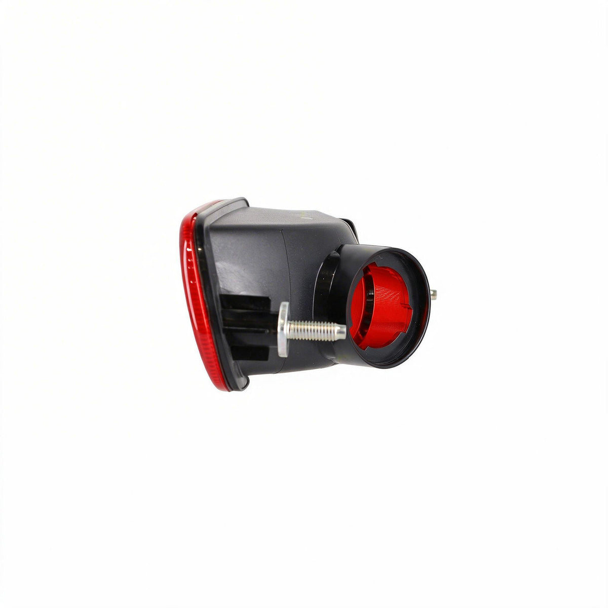 Rear Bar Lamp Suitable for Suzuki Swift 2005-2020 1.2L 1.0L 1.5L 3657462J00 - BD1