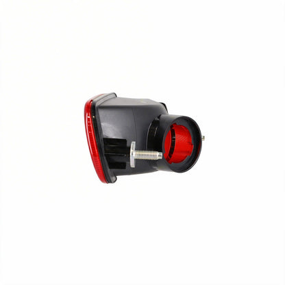 Rear Bar Lamp Suitable for Suzuki Swift 2005-2020 1.2L 1.0L 1.5L 3657462J00 - BD1