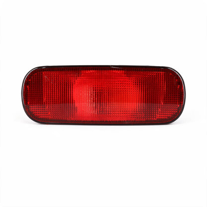 Rear Bar Lamp Suitable for Suzuki Swift 2005-2020 1.2L 1.0L 1.5L 3657462J00 - ZT2