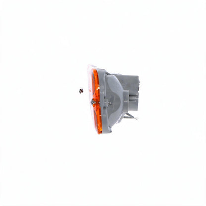 Rear Bar Lamp Driver Side Suitable for Suzuki Swift SX4 Grand Vitara Vitara - BD1