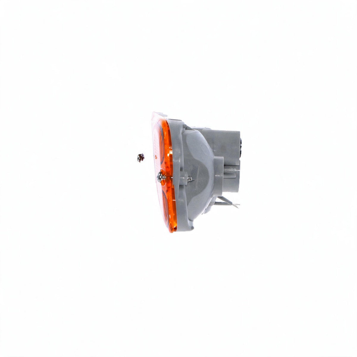 Rear Bar Lamp Driver Side Suitable for Suzuki Swift SX4 Grand Vitara Vitara - ZT3