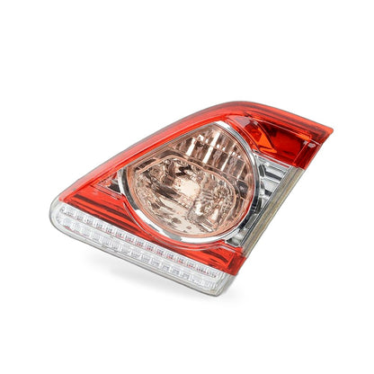 Tail Light Assembly Suitable for Toyota Corolla 2010-2013 Inner Left Brake Turn - BD1