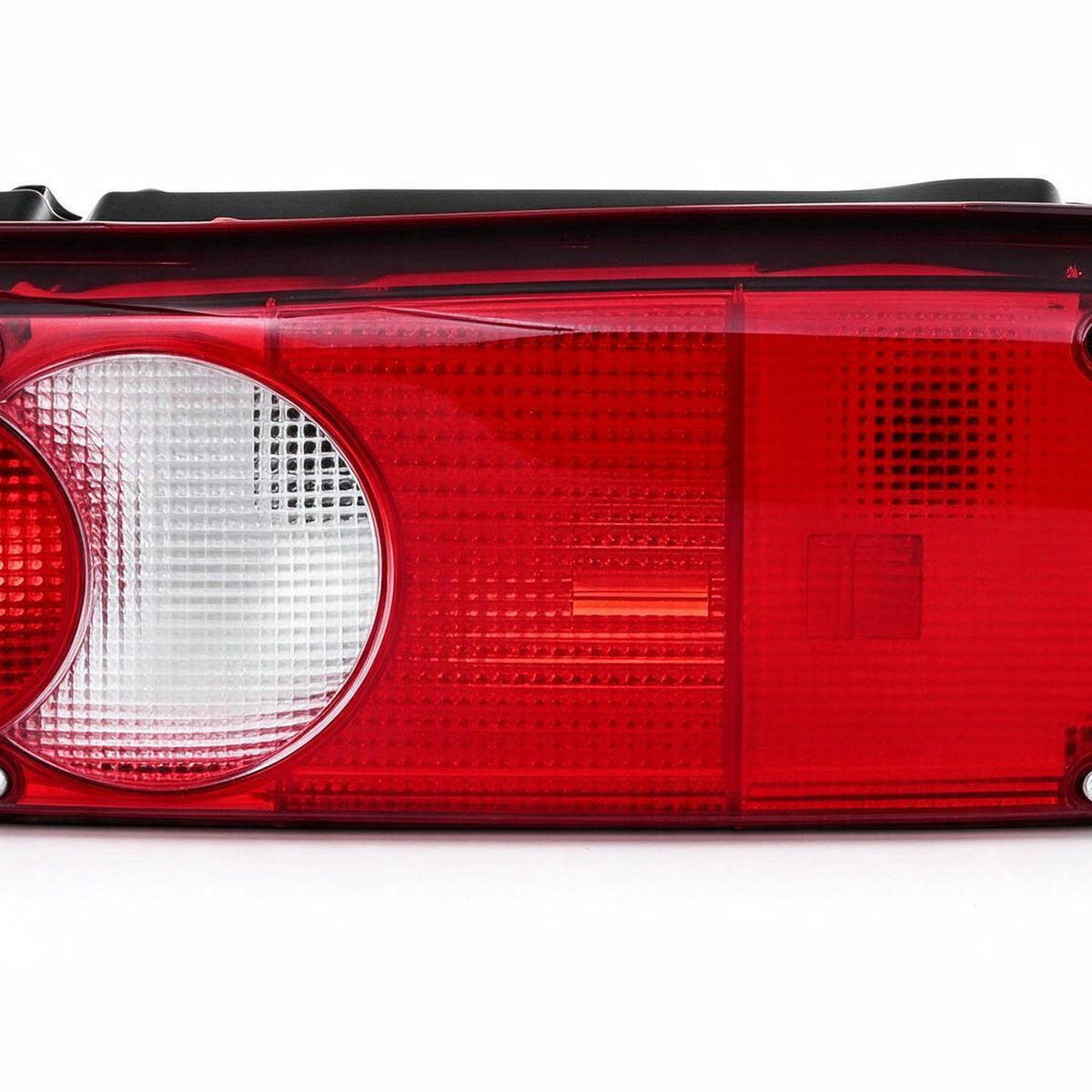 Halogen Tail Light Assembly Rear Right Suitable for Universal Truck Models - XQ1