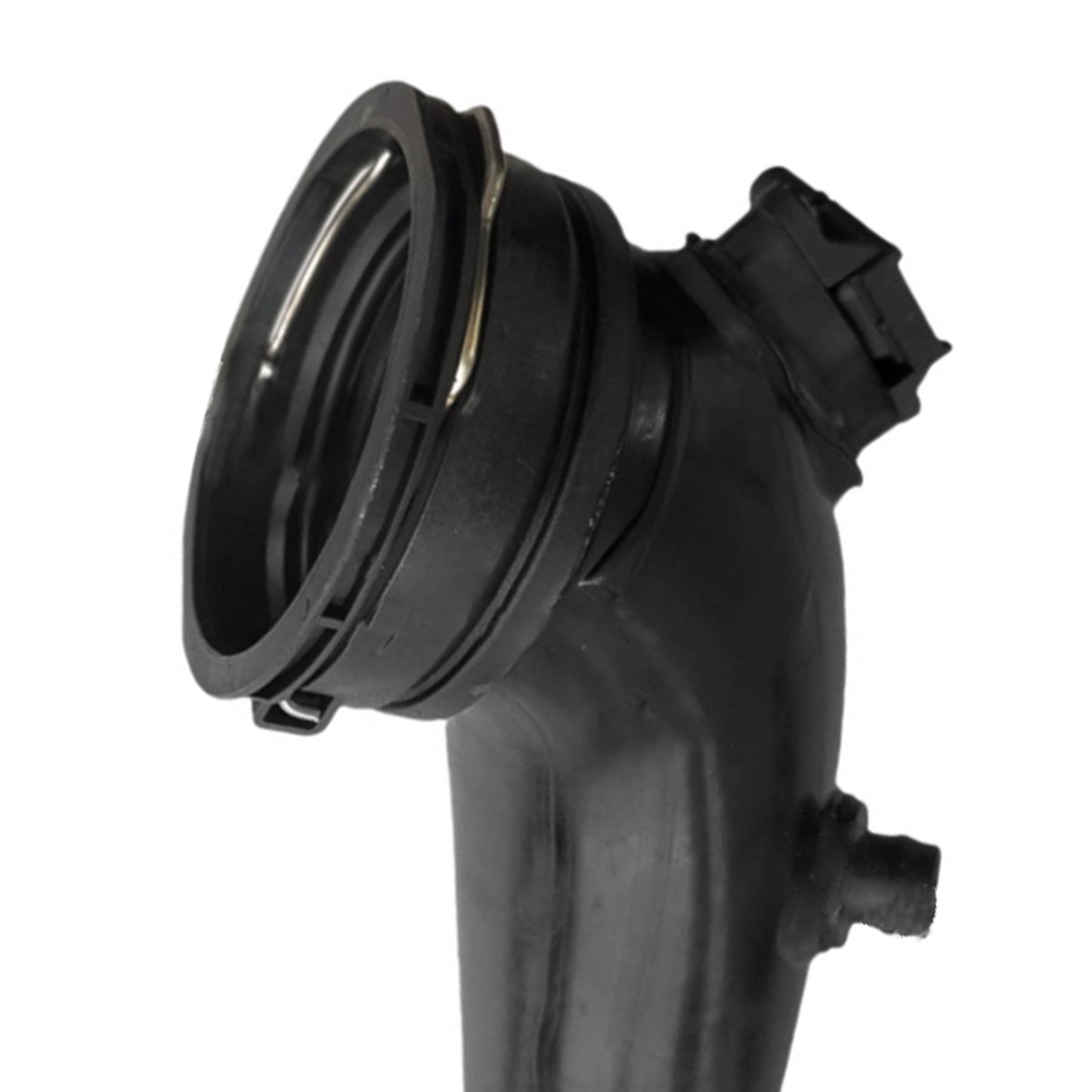 Intercooler Air Intake Hose Suitable for BMW 1 Series F20 3.0L