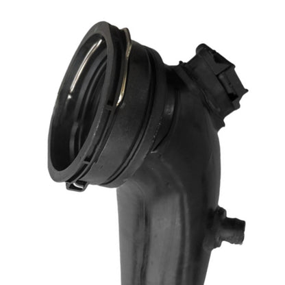 Intercooler Air Intake Hose Suitable for BMW 1 Series F20 3.0L