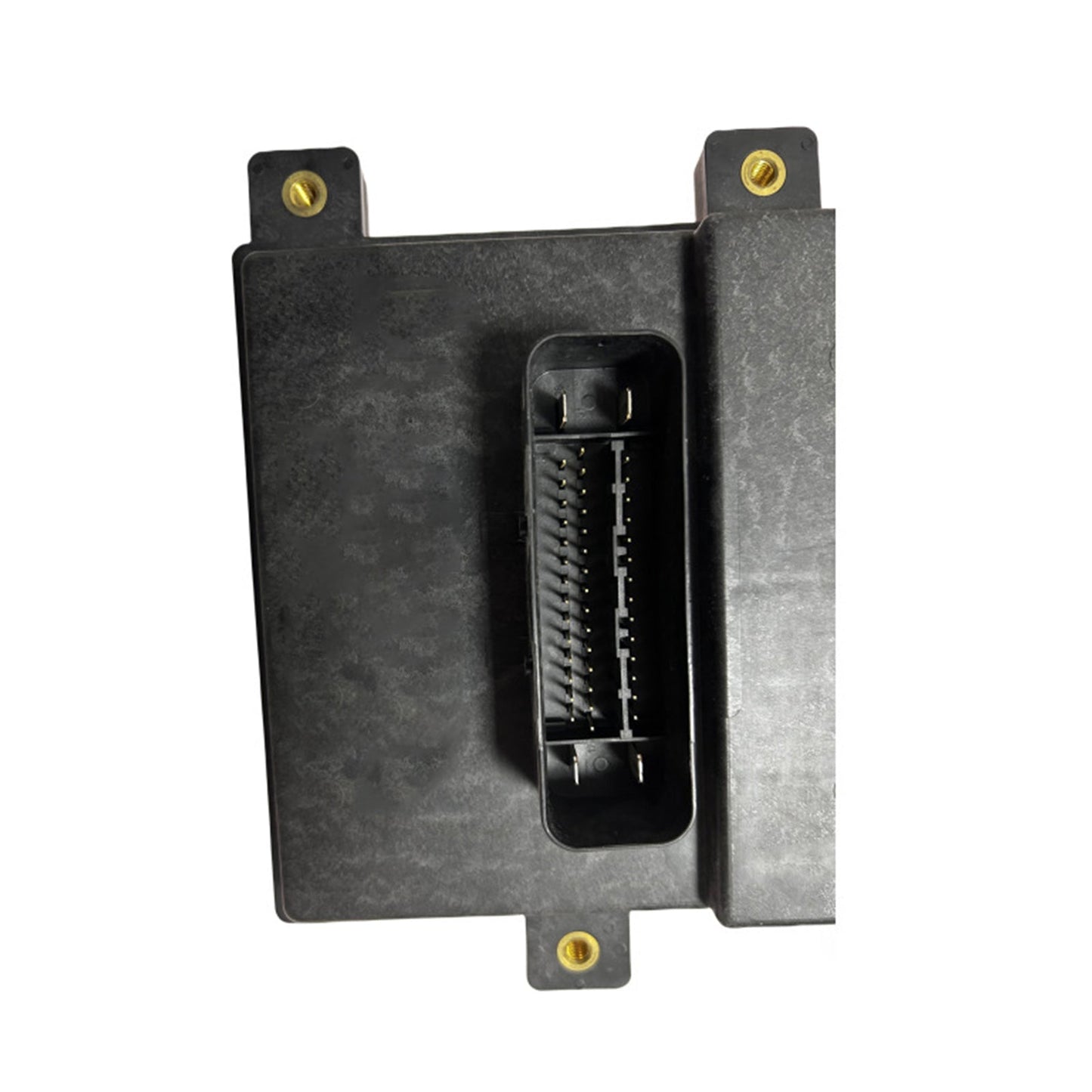 Fuel Pump Control Module Suitable for Buick Cadillac Chevrolet GMC 20877116.