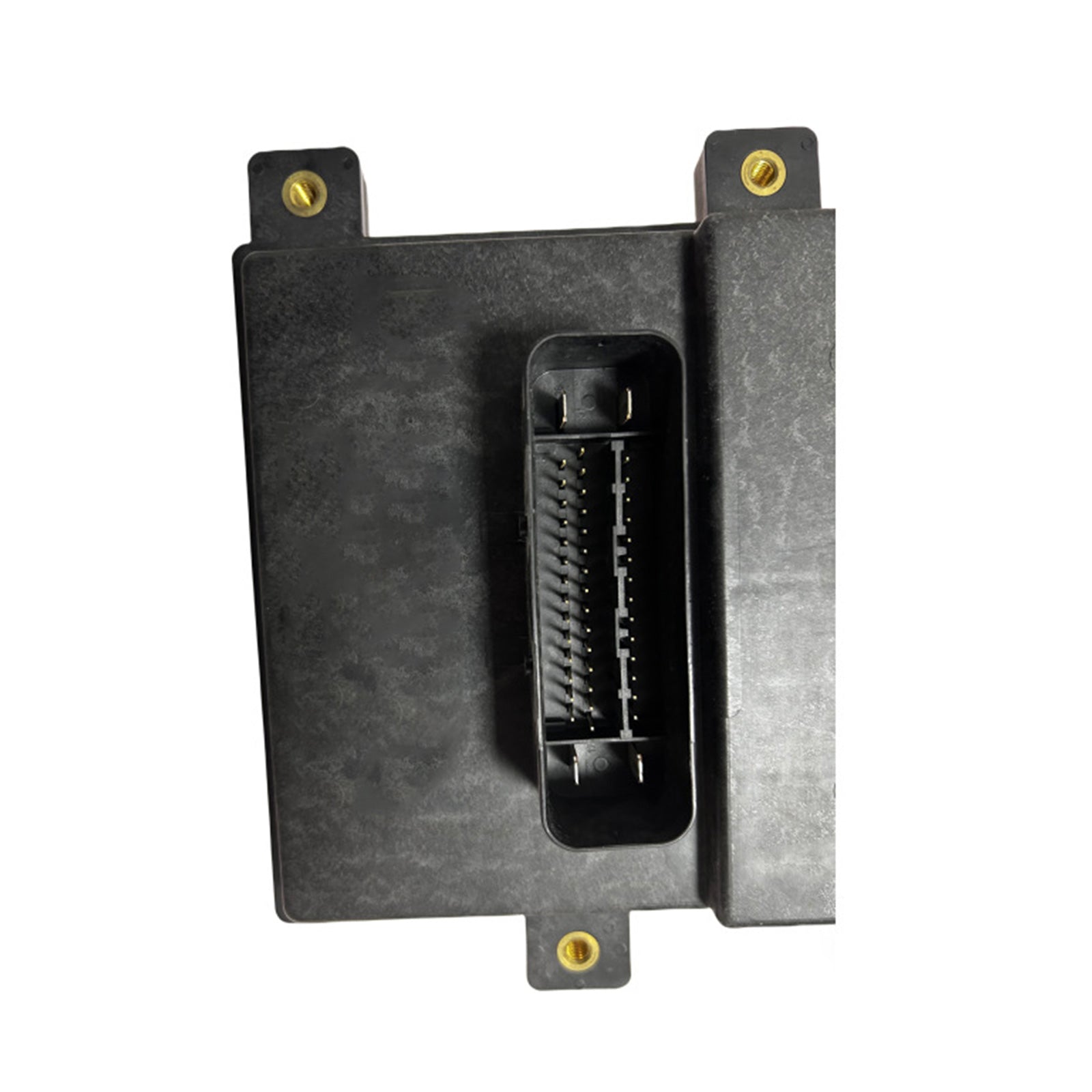 Fuel Pump Control Module Suitable for Buick Cadillac Chevrolet GMC 20877116.