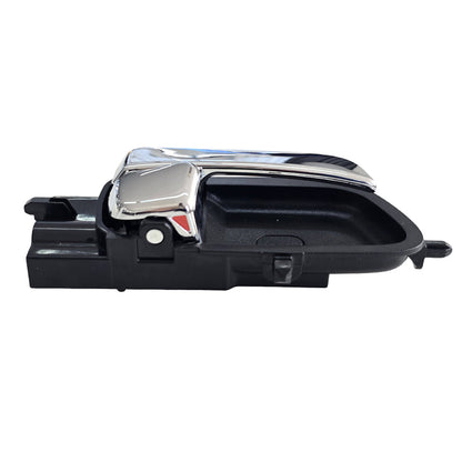 Left Inner Door Handle Suitable for Hyundai i20 PB/PBT Hatchback
