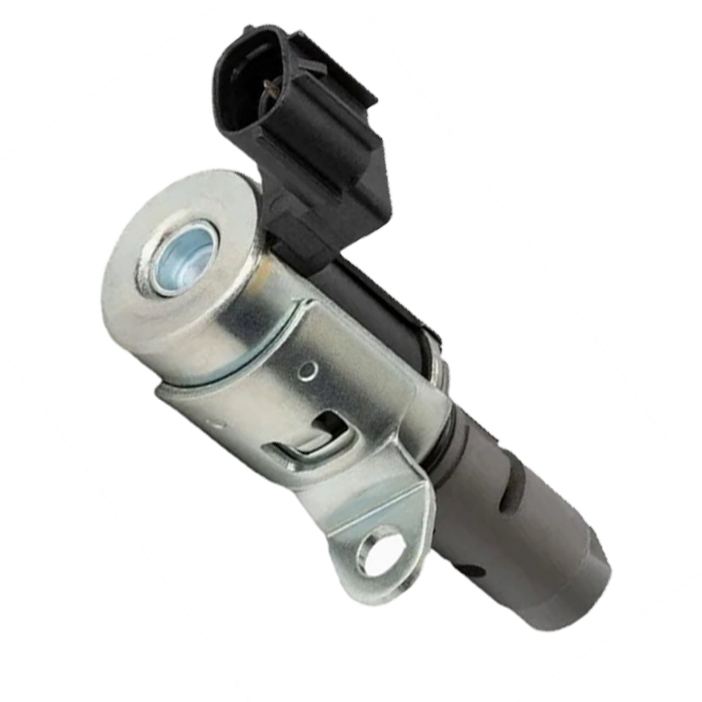 Control Valve Camshaft Adjustment Suitable for Ford Mondeo IV 1.6