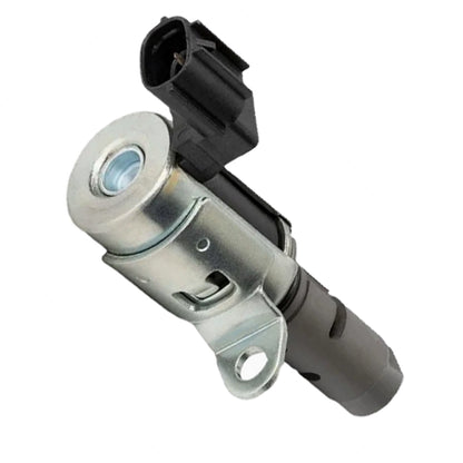 Control Valve Camshaft Adjustment Suitable for Ford Mondeo IV 1.6