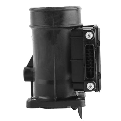 MAF Air Flow Meter Sensor Fit For Mistubishi Magna Pajero Triton Verada E5T06071.