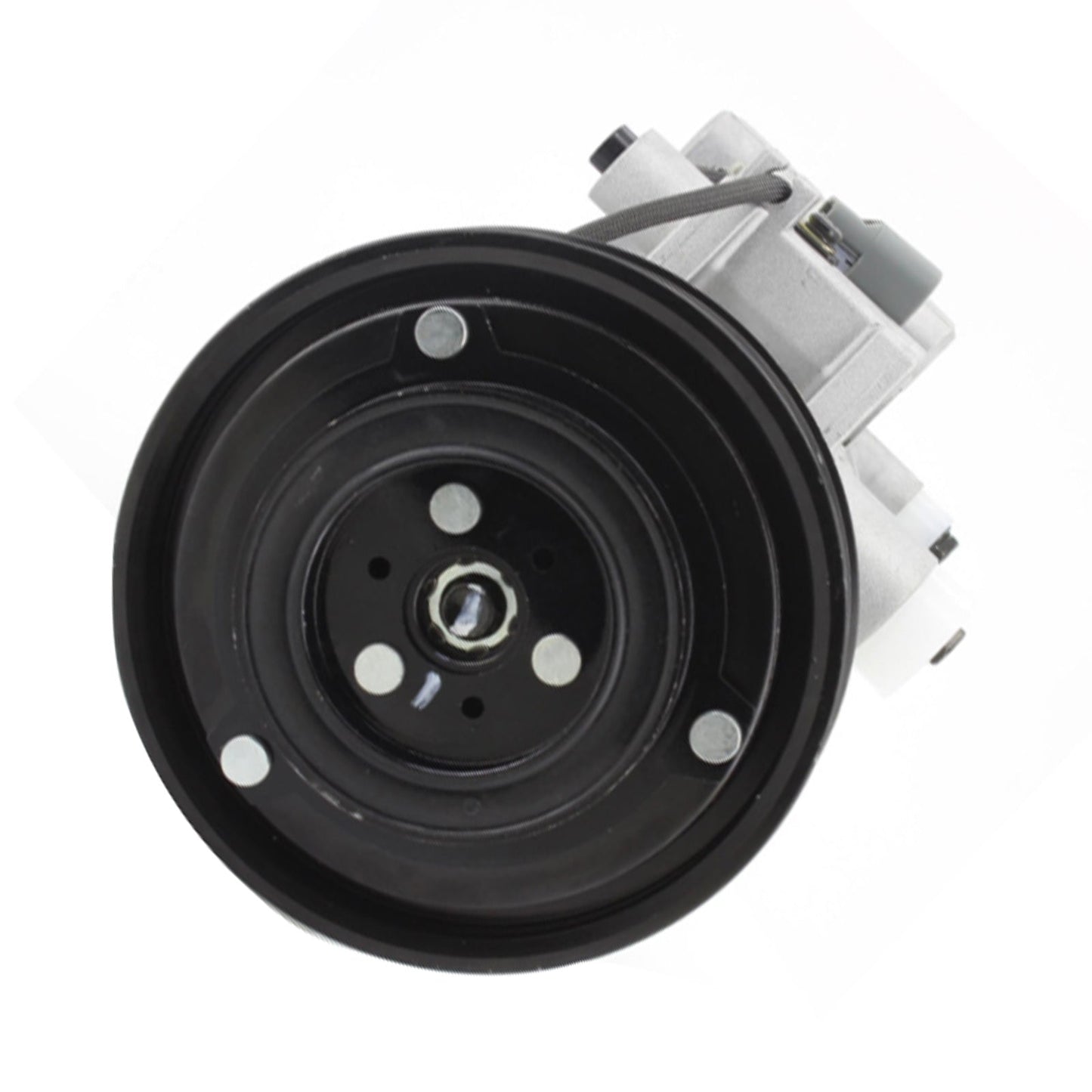 Air Con AC Compressor Suitable For Mazda6 GH 2.5L Petrol L5-VE 2008-2012