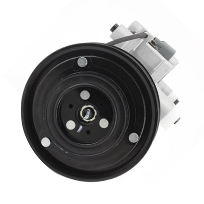 Air Con AC Compressor Suitable For Mazda6 GH 2.5L Petrol L5-VE 2008-2012