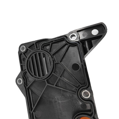 PCV Valve Suitable for Volvo V60 V90 XC60 S90 XC40 S60 XC90 S80 XC70 2. 0L 15-20.