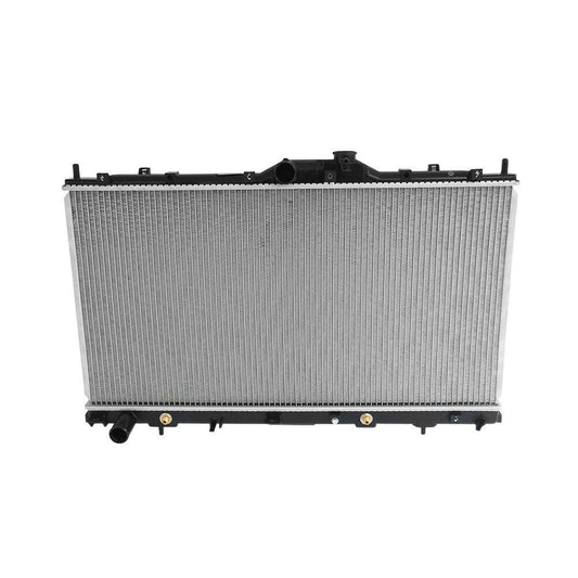 Premium Radiator Suitable For Mitsubishi 380 DB 3.8L V6 2005–2008 Automatic & Manual.