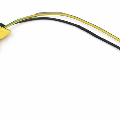 Airbag Wiring Connector Suitable for Ford Edge Fiesta Mondeo 2013-2022 - XQ1
